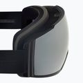Ochelari de schi Rossignol Magne'lens black/orange/grey 3