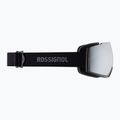 Ochelari de schi Rossignol Magne'lens strato/orange/grey 2