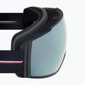 Ochelari de schi Rossignol Magne'lens strato/orange/grey 3
