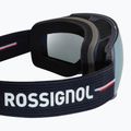 Ochelari de schi Rossignol Magne'lens strato/orange/grey 4