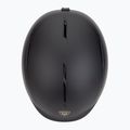 Cască de schi Rossignol Templar Impacts black 6