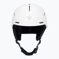 Cască de schi Rossignol Templar Impacts W white 2