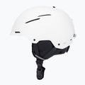 Cască de schi Rossignol Templar Impacts W white 3