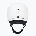 Cască de schi Rossignol Templar Impacts W white 4