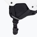 Cască de schi Rossignol Templar Impacts W white 8