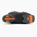 Încălțăminte de schi pentru bărbați Rossignol Speed 120 HV+ GW black 4