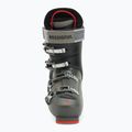 Încălțăminte de schi pentru bărbați Rossignol Track 90 HV+ steel grey/black 3