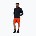 Bluză fleece pentru bărbați Rossignol Mid Layer Stretch black 2