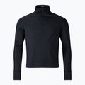 Bluză fleece pentru bărbați Rossignol Mid Layer Stretch black 6