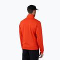 Bluză fleece pentru bărbați Rossignol Mid Layer Stretch golden gate 3