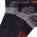 Rossignol Sapa șosete negru 2