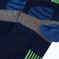 Șosete Rossignol Sapa dark navy 2
