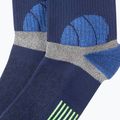 Șosete Rossignol Sapa Mid dark navy 2