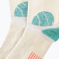 Șosete Rossignol Sapa Mid whitecap sand 2