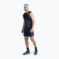 Tricou de alergare Rossignol Sapa Tank pentru bărbați dark navy 2