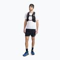 Bărbați Rossignol Sapa Running Shirt Tee alb 2