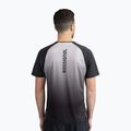 Tricou de alergare Rossignol Sapa Tee negru pentru bărbați 3