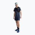 Tricou de alergare Rossignol Sapa Tee dark navy pentru bărbați 2