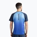 Tricou de alergare Rossignol Sapa Tee dark navy pentru bărbați 3