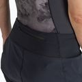 Pantaloni scurți de alergare pentru femei Rossignol Sapa negru 5