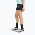 Pantaloni scurți de alergare pentru femei Rossignol Sapa Tight negru 3