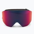 Ochelari de schi Rossignol Otava S purple/persimmon 2