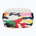 Borsetă Rossignol JCC PKT jcc camo print 2