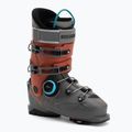 Încălțăminte de schi pentru bărbați Rossignol Alltrack 90 HV BOA GW steel grey/terracotta