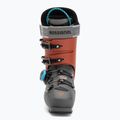 Încălțăminte de schi pentru bărbați Rossignol Alltrack 90 HV BOA GW steel grey/terracotta 3