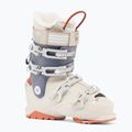 Încălțăminte de schi pentru femei Rossignol Alltrack Pro 90 GW W beige/violet blue 6