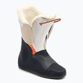 Încălțăminte de schi pentru femei Rossignol Alltrack Pro 90 GW W beige/violet blue 11