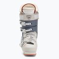 Încălțăminte de schi pentru femei Rossignol Alltrack Pro 90 GW W beige/violet blue 3