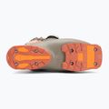 Încălțăminte de schi pentru femei Rossignol Alltrack 90 BOA GW W khaki/peach 4