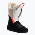 Încălțăminte de schi pentru femei Rossignol Alltrack 90 BOA GW W khaki/peach 5