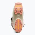 Încălțăminte de schi pentru femei Rossignol Alltrack 90 BOA GW W khaki/peach 10
