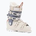 Încălțăminte de schi pentru femei Rossignol Alltrack 70 W beige/violet blue 6