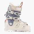 Încălțăminte de schi pentru femei Rossignol Alltrack 70 W beige/violet blue 7