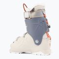 Încălțăminte de schi pentru femei Rossignol Alltrack 70 W beige/violet blue 8