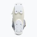 Încălțăminte de schi pentru femei Rossignol Alltrack 70 W beige/violet blue 10