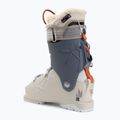 Încălțăminte de schi pentru femei Rossignol Alltrack 70 W beige/violet blue 2