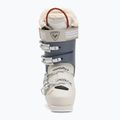 Încălțăminte de schi pentru femei Rossignol Alltrack 70 W beige/violet blue 3