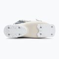 Încălțăminte de schi pentru femei Rossignol Alltrack 70 W beige/violet blue 4