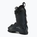 Încălțăminte de schi pentru bărbați Lange Shadow 130 MV GW super dark blue 2
