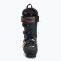 Încălțăminte de schi pentru bărbați Lange Shadow 130 MV GW super dark blue 3