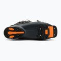 Încălțăminte de schi pentru bărbați Lange Shadow 130 MV GW super dark blue 4