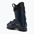 Încălțăminte de schi pentru bărbați Lange Shadow 110 MV GW black / blue 2