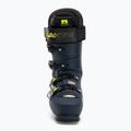 Încălțăminte de schi pentru bărbați Lange Shadow 110 MV GW black / blue 3