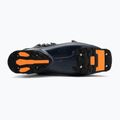 Încălțăminte de schi pentru bărbați Lange Shadow 110 MV GW black / blue 4