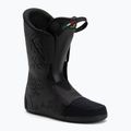 Încălțăminte de schi pentru bărbați Lange Shadow 110 MV GW black / blue 5