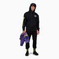 Bluză Rossignol Super Hoodie black 3